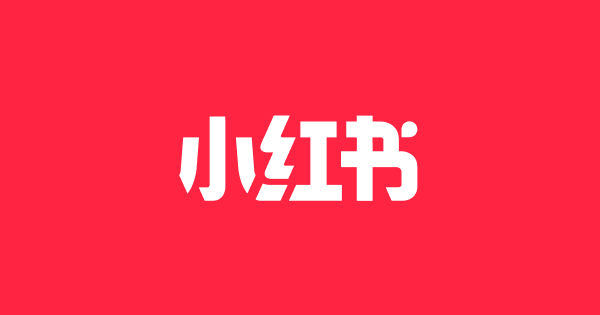 /rehype-og-card/72f776aa764b582600cc0242fc25bcc597b22df6441fe4ff820b23008b3c4474.png